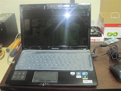 电脑耗材全解析 从核心必备到专业延伸