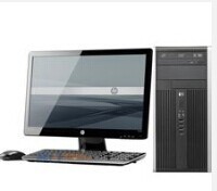 惠众佳科技发展 一站式办公电脑及耗材采购指南