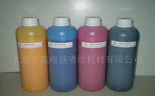 ECO弱溶剂墨水价格解析及厂家推荐——世界工厂网产品信息库电脑耗材指南